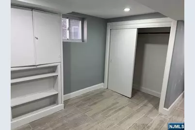 8820 2nd Avenue, North Bergen, NJ 07047 - Photo 7