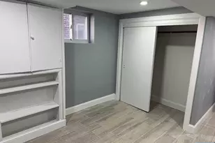 8820 2nd Ave, North Bergen, NJ 07047 - Photo 7