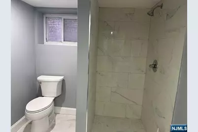 8820 2nd Avenue, North Bergen, NJ 07047 - Photo 5