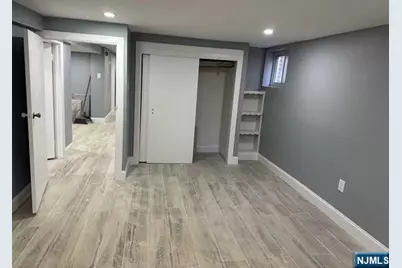 8820 2nd Avenue, North Bergen, NJ 07047 - Photo 3