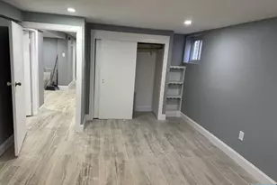 8820 2nd Ave, North Bergen, NJ 07047 - Photo 3