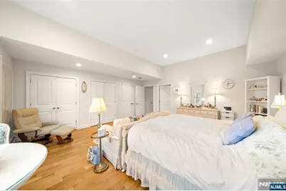 463 8th Street B #B, Palisades Park, NJ 07650 - Photo 19