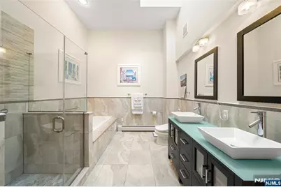 463 8th Street B #B, Palisades Park, NJ 07650 - Photo 21