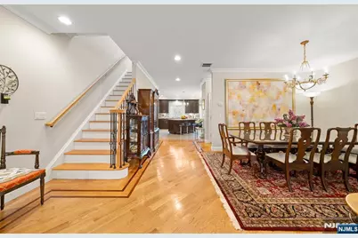 463 8th Street B #B, Palisades Park, NJ 07650 - Photo 9