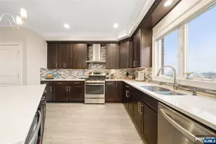463 8th Street B, Palisades Park, NJ 07650 - Photo 13