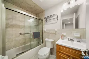 463 8th Street B, Palisades Park, NJ 07650 - Photo 31