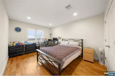 463 8th Street B #B, Palisades Park, NJ 07650 - Photo 25