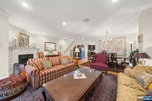 463 8th Street B, Palisades Park, NJ 07650 - Photo 7