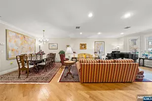 463 8th Street B, Palisades Park, NJ 07650 - Photo 5