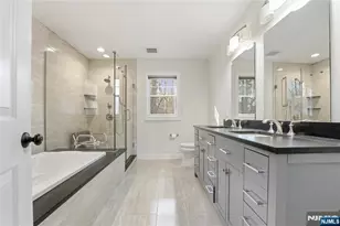 252 4th Ave, Westwood, NJ 07675 - Photo 9