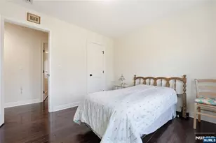 252 4th Ave, Westwood, NJ 07675 - Photo 11