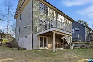 252 4th Ave, Westwood, NJ 07675 - Photo 13