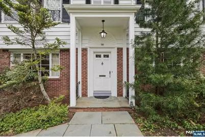 185 Beechwood Road, Ridgewood, NJ 07450 - Photo 3