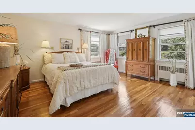 185 Beechwood Road, Ridgewood, NJ 07450 - Photo 17