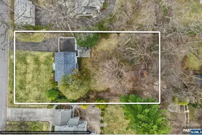 185 Beechwood Road, Ridgewood, NJ 07450 - Photo 35