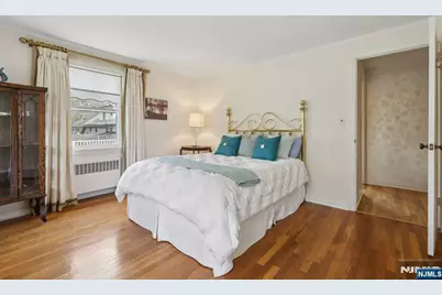 185 Beechwood Road, Ridgewood, NJ 07450 - Photo 23