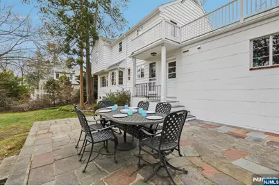 185 Beechwood Road, Ridgewood, NJ 07450 - Photo 31