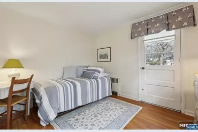 185 Beechwood Road, Ridgewood, NJ 07450 - Photo 25