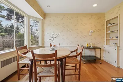 185 Beechwood Road, Ridgewood, NJ 07450 - Photo 15