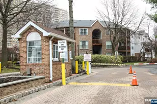 1478 Westgate Dr, Fort Lee, NJ 07024 - Photo 1