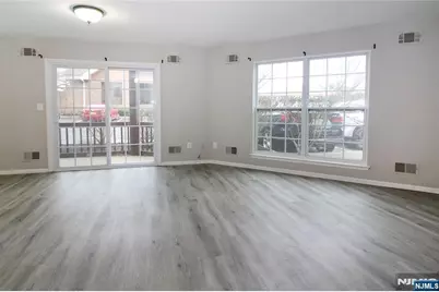 1478 Westgate Drive, Fort Lee, NJ 07024 - Photo 13