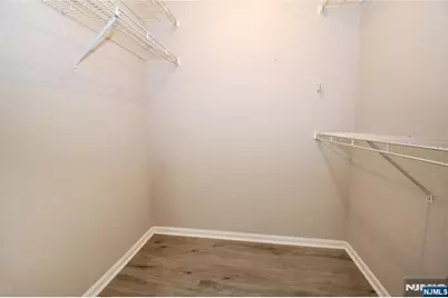 1478 Westgate Drive, Fort Lee, NJ 07024 - Photo 17