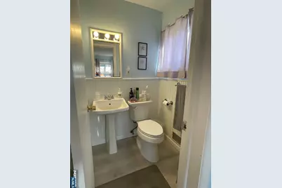 225 12th Street, Cresskill, NJ 07626 - Photo 17