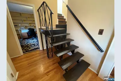 225 12th Street, Cresskill, NJ 07626 - Photo 19
