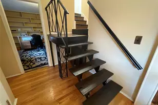 225 12th St, Cresskill, NJ 07626 - Photo 19