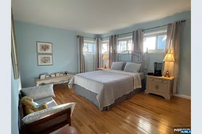 225 12th Street, Cresskill, NJ 07626 - Photo 15