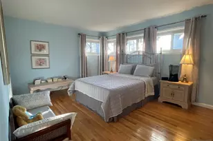 225 12th St, Cresskill, NJ 07626 - Photo 15