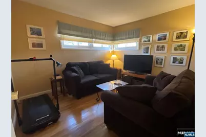 225 12th Street, Cresskill, NJ 07626 - Photo 13