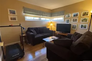 225 12th St, Cresskill, NJ 07626 - Photo 13