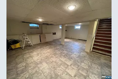 225 12th Street, Cresskill, NJ 07626 - Photo 23