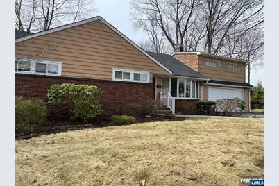 225 12th Street, Cresskill, NJ 07626 - Photo 3