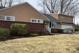 225 12th St, Cresskill, NJ 07626 - Photo 3