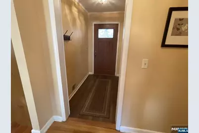 225 12th Street, Cresskill, NJ 07626 - Photo 5