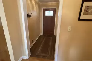 225 12th St, Cresskill, NJ 07626 - Photo 5