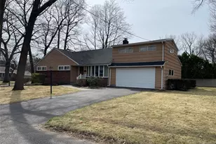 225 12th St, Cresskill, NJ 07626 - Photo 1