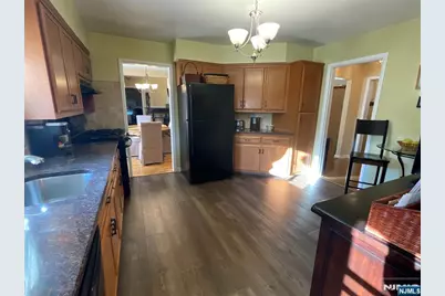 225 12th Street, Cresskill, NJ 07626 - Photo 11