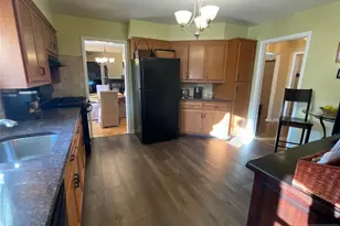 225 12th St, Cresskill, NJ 07626 - Photo 11