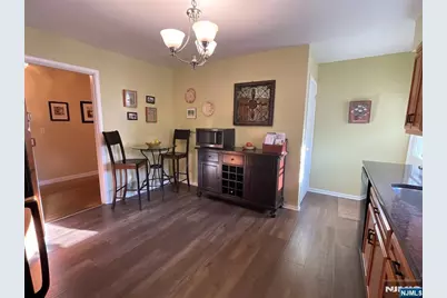 225 12th Street, Cresskill, NJ 07626 - Photo 9