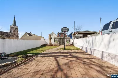 107 Summit Avenue, Garfield, NJ 07026 - Photo 5