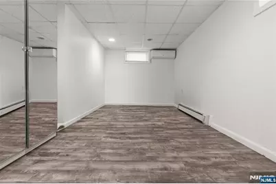 107 Summit Avenue, Garfield, NJ 07026 - Photo 19