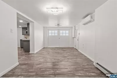 107 Summit Avenue, Garfield, NJ 07026 - Photo 21