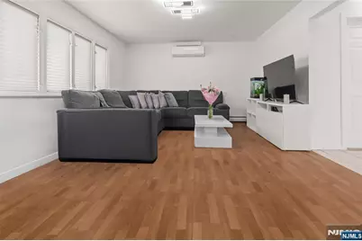 107 Summit Avenue, Garfield, NJ 07026 - Photo 7