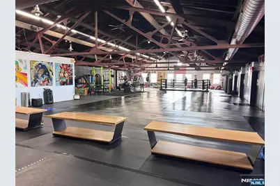 801 Palisade Avenue, Fort Lee, NJ 07024 - Photo 9