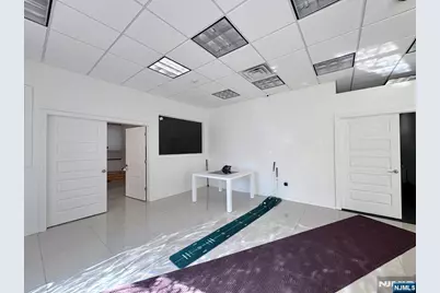 801 Palisade Avenue, Fort Lee, NJ 07024 - Photo 3