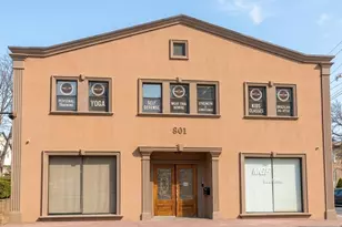 801 Palisade Ave, Fort Lee, NJ 07024 - Photo 1