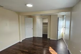 240 Copeland Ave 2, Lyndhurst Township, NJ 07071 - Photo 11